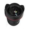 Canon EF 11-24mm f/4L USM Lens