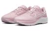 Nike Air Zoom Pegasus 38 Champagne Barely Rose Women's CW7358-601