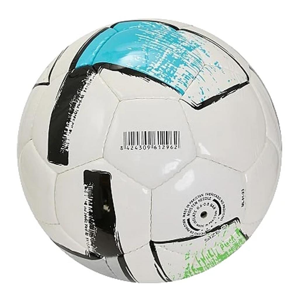 Dali II Football