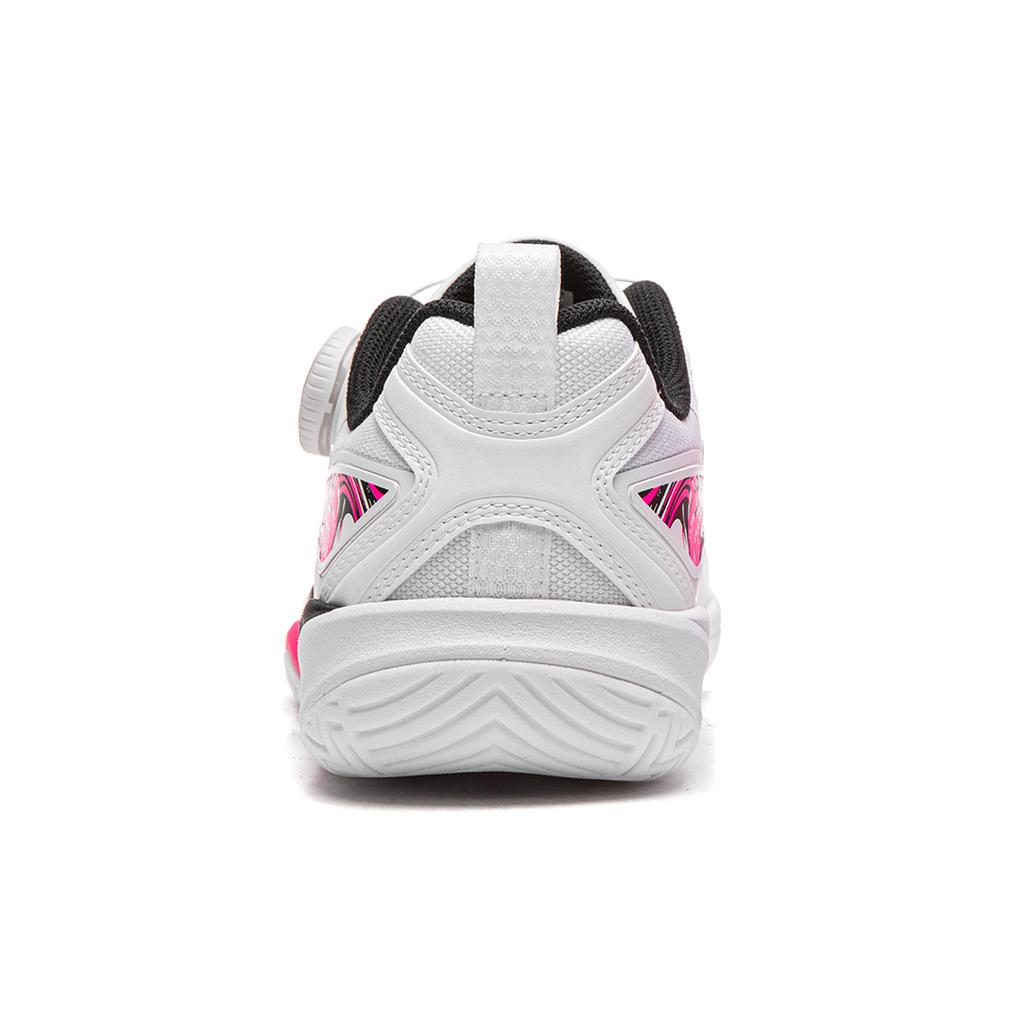 Li Ning Table Tennis Shoes Unisex Low Top APPV001-5