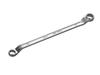 Kyoto Tool Long Wrench (KTC) Open-End M5-1214-F