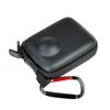 Impermeable Hard Wearing Protective Case For 360 Cameras Thin Travel Storage Bag With Soft Inner Lining