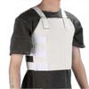 Produse ortopedice – Corsete ortopedice și corectori de poziție
