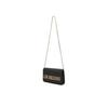 Сумка LOVE MOSCHINO JC4121PP0NKD000A