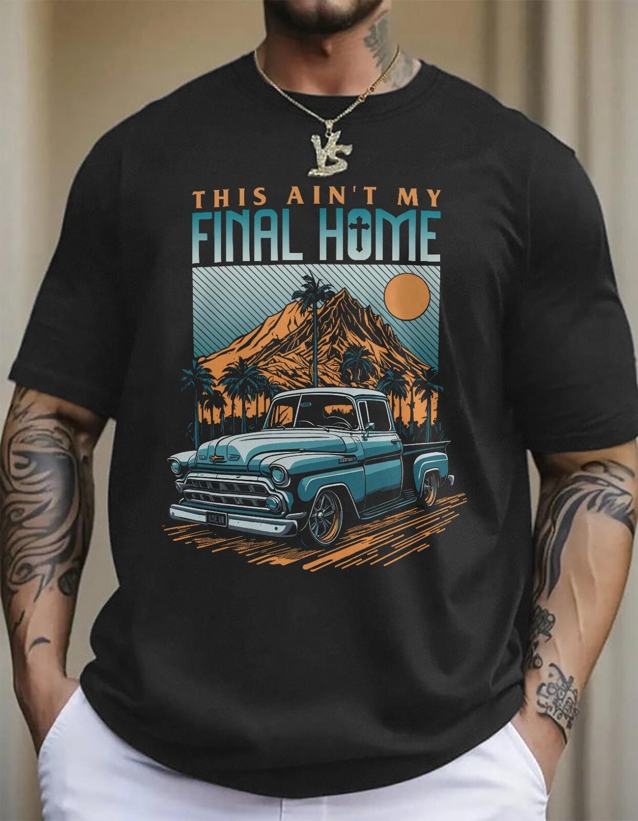 Disney Mickey Friends Pluto T Shirt Gift Hoodie T shirt Men Women Unisex 6750 XXXL