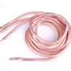 National Standard Soft Copper Wire, 16 Sq Mm & 25 Sq Mm, High Voltage Grounding Cable for Welding Machines with Copper Lugs