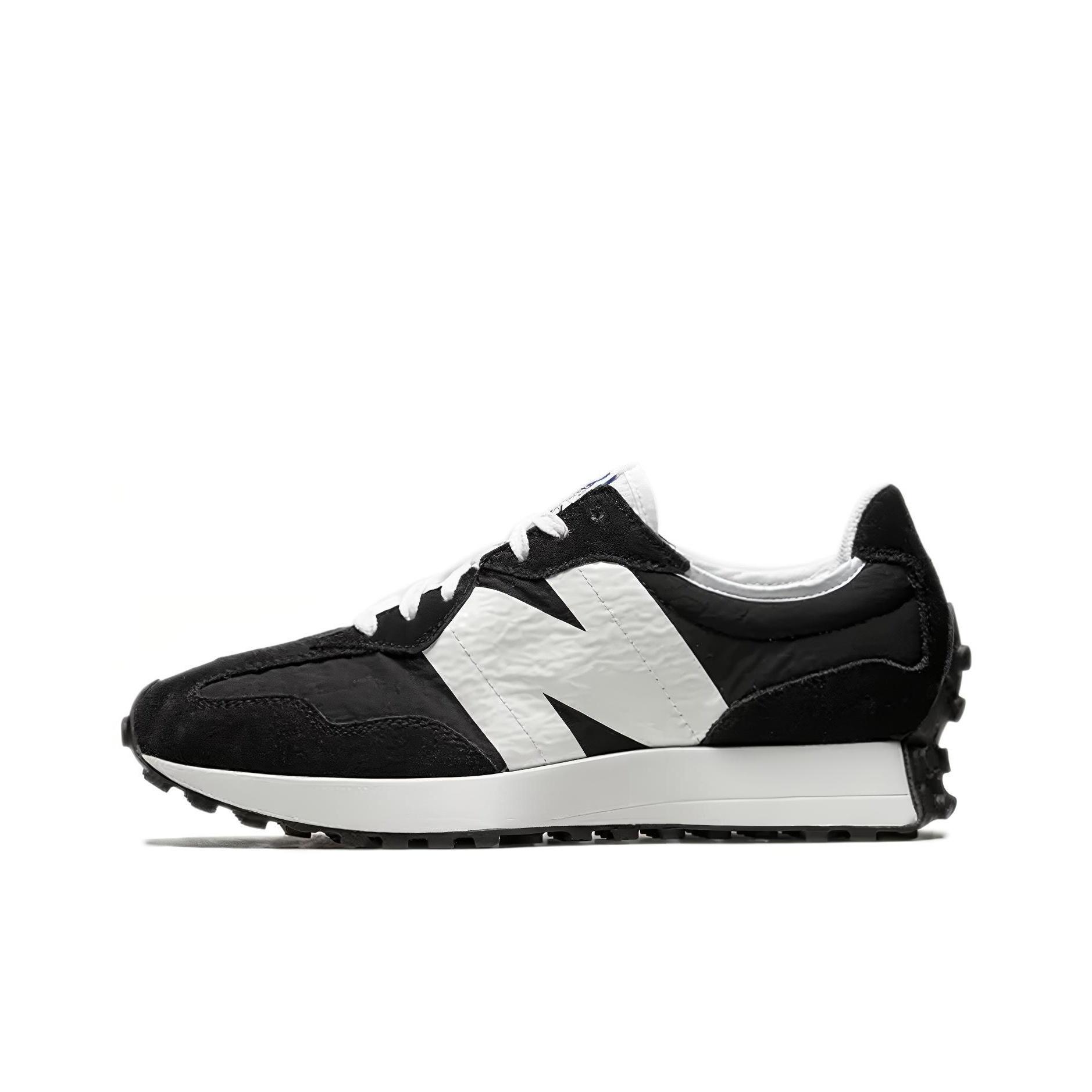 

кроссовки New Balance NB 327 Running shoes Unisex MS327LF1