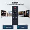 Digital Microscope Remote Control for Andonstar AD249S Digital Microscope