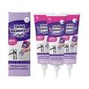 3 ks Vexclean Gel na odstraňování plísní, Silný čisticí gel Vexclean