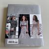 [USED] Rare Photo Book of Catherine, Duchess of Cambridge, Foreign Book