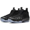 Nike Air Foamposite One 'Swoosh'  Sneakers Casual Shoes CV0369-001
