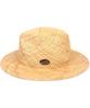 Yunibeosyeolkemiseuteuli Bau Point Simple Summer Fedora