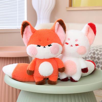 Bonecas e peluches – Peluches