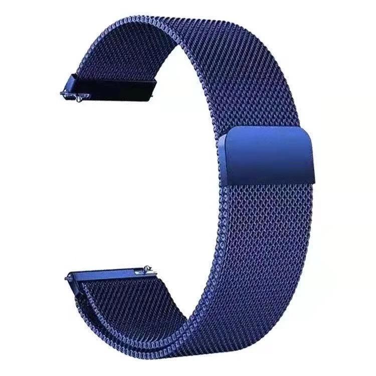 

для XIAOMI Титановый миланский ремешок для Apple Watch Ultra 2 1 Series 10 9 8 7 Натуральный черный ремешок сетчатый ремешок для iWatch парашютная застежка 42mm44mm 45mm 46mm 49mm