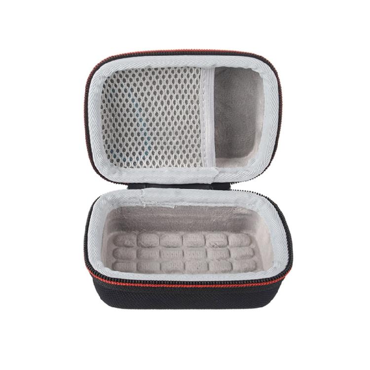 

EVA Case For GO 4 Portable Speaker Storage Box Carrying Pouch Providing Superior Protections Against External Damage 1