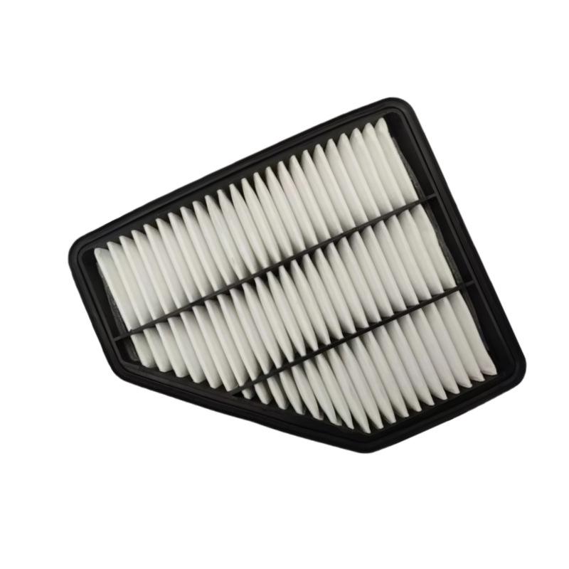 Compatible Air Filter for Changan CS75 1.8T/2.0L Engines