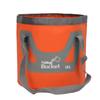 OEING Portable Folding Multi-purpose Bucket