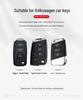 Compatibel met Volkswagen-modellen: Sagitar, Magotan, Bora, Polo, Lamando, Tharu, T-Roc, Lavida, Tayron, Tiguan, Passat CC.