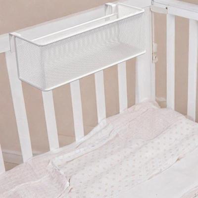 Organizer e portaoggetti – Organizer e scaffali