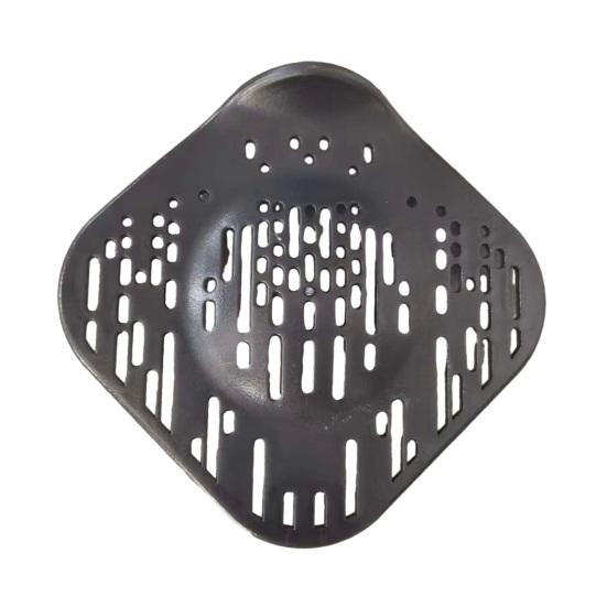 

Splash Guard for Thermomix TM5/TM6/TM31 Mess-Free Kitchen Food Processer Anti-splash Protective Cover Lid Replacement Accessories A