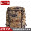 Malas funcionais – Mochilas para caminhada e escalada
