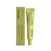 Siero Maschera Coreano alla Vitamina C e Glutatione Retinale