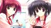 ToHeart2 DX PLUS PS3 (regular Version) -