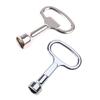 MS705 Electrical Cupboard Box Elevator Cabinet for Key Universal for Triangle Fo