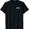 PAC-MAN T-Shirt
