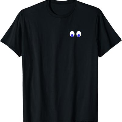 Tops – Camisetas