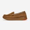 Mocassim Bess [K3031002RD-W] [Enviado da Coreia] 100% Autêntico
