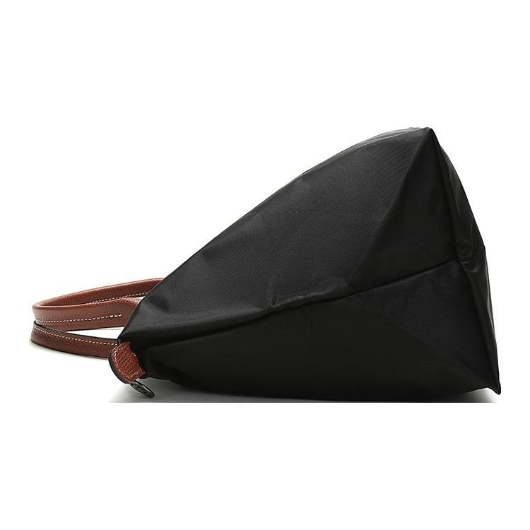 Longchamp Le Pliage M Top Handle Bag