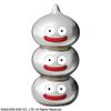 Dragon Quest  Metallic Monsters Gallery Metal Brothers  Neuauflage