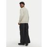 Свитер Jack & Jones Collective