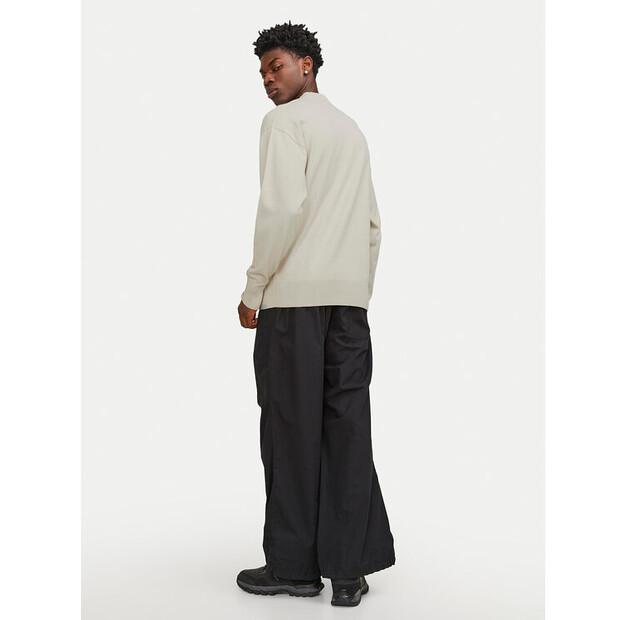 Свитер Jack & Jones Collective