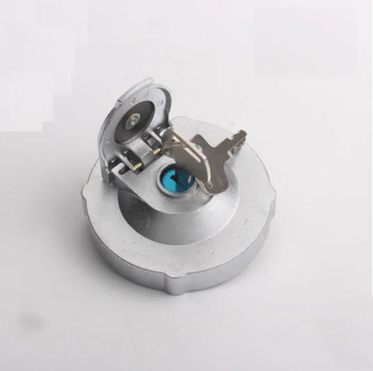 

Аксессуары для экскаваторов Крышка топливного бака для дизельного двигателя Крышка топливного бака подходит для HYUNDAI R55/60-7/215/225/210-7/225-9