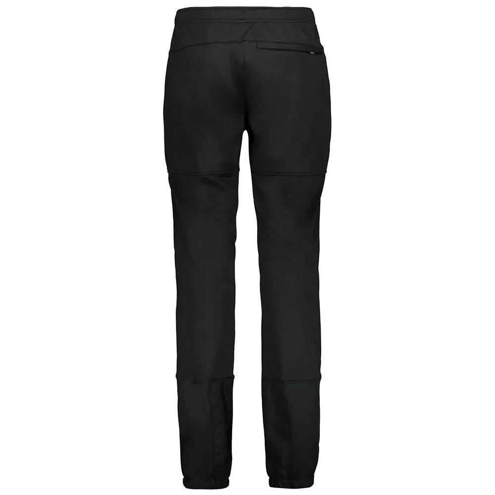 CMP Брюки 39T1077