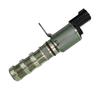 OEM 237967309R 23796-7309R Camshaft Position VVT  Actuator Solenoid Valve For RENAULT TWINGO Mk3 0.9 2014