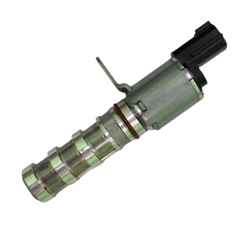OEM 237967309R 23796-7309R Camshaft Position VVT  Actuator Solenoid Valve For RENAULT TWINGO Mk3 0.9 2014