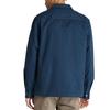 Timberland Logo Zip Work Jacket Men Jackets A432B-433