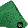 Golf Club Cover for Most Putter Sleeves, Golf Training Supplies, Liner Golf