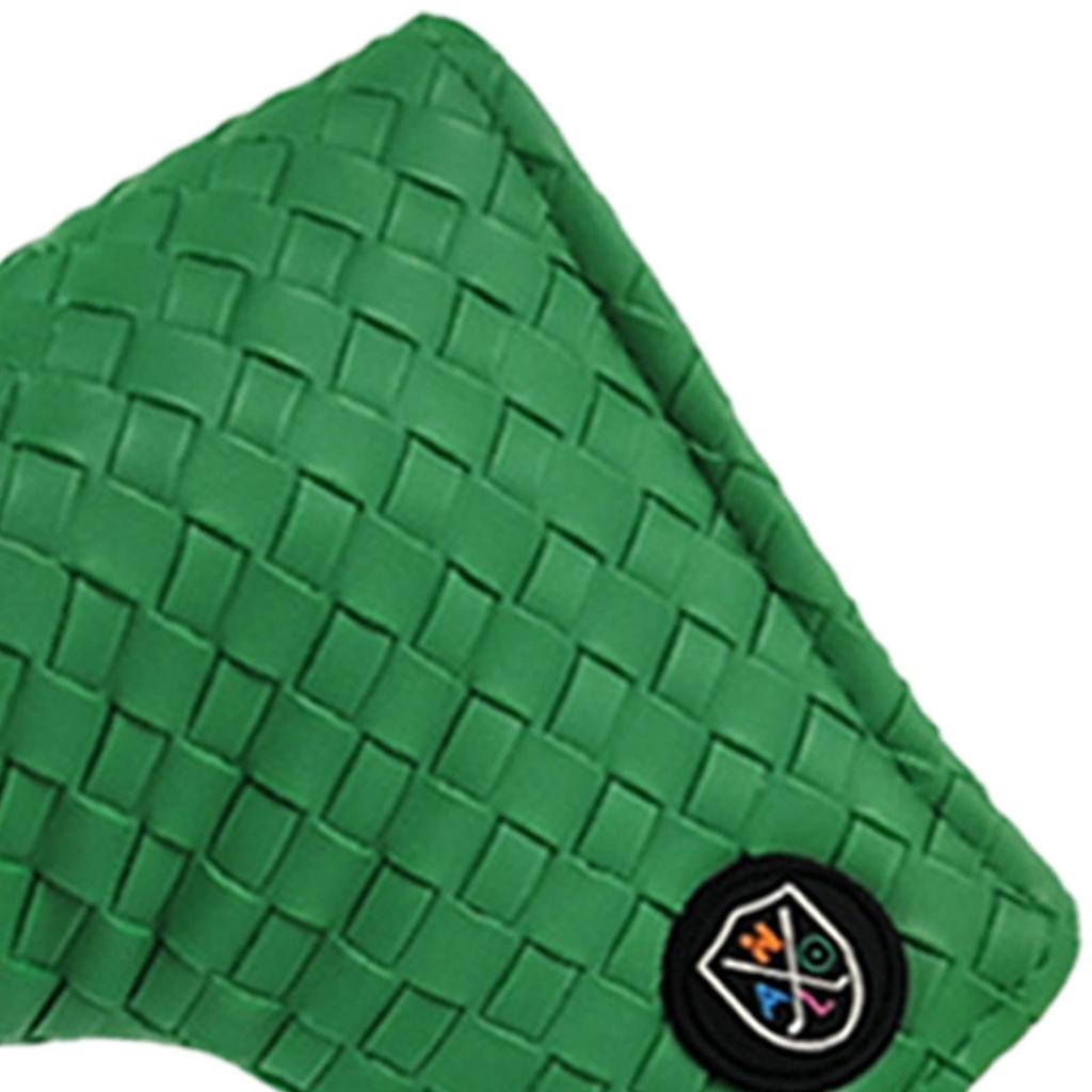 Golf Club Cover for Most Putter Sleeves, Golf Training Supplies, Liner Golf