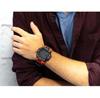 Casio G-Shock Mudman GW-9500-1A4ER Watch