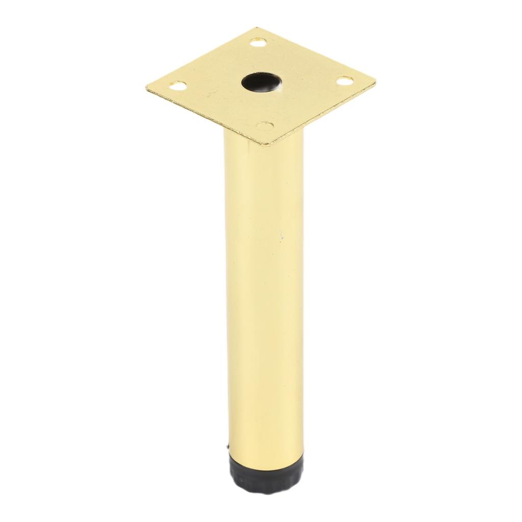 Adjustable MidFoot Sofa Feet Support Solutions for Your Furniture Needs