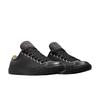 Converse Chuck Taylor All Star Low Tough Textures - Dark Matter Unisex Sneakers Black A11508C