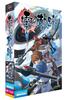 The Legend of Trails of Zero Windows 8 Compatible Version Heroes