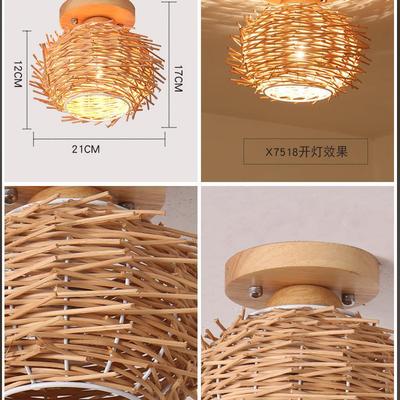 Lampy sufitowe – Żyrandole i lampy wiszące