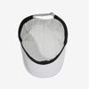 Adjustable Mesh Baseball Cap Ultralight Sports Caps Casual Sun Hat  Unisex