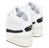 Кроссовки Puma Shuffle Downtown Mid