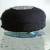 LED Waterproof Bluetooth Wireless Speaker Subwoofer Shower+Suction Cup